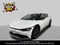 2024 Kia EV6 Wind
