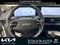 2024 Kia EV6 Wind
