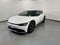 2024 Kia EV6 Wind