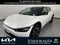 2024 Kia EV6 Wind