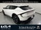 2024 Kia EV6 Wind