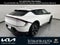 2024 Kia EV6 Wind