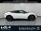2024 Kia EV6 Wind