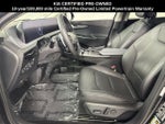 2024 Kia EV6 Wind