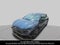 2024 Kia EV6 Light Long Range AWD