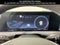 2024 Kia EV6 Light Long Range AWD