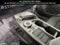 2024 Kia EV6 Light Long Range AWD