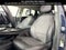 2024 Kia EV6 Light Long Range AWD