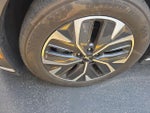 2024 Kia EV6 Light Long Range AWD