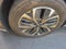 2024 Kia EV6 Light Long Range AWD