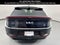 2024 Kia EV6 Light Long Range AWD