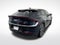 2024 Kia EV6 Light Long Range AWD