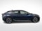 2024 Kia EV6 Light Long Range AWD