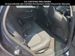 2024 Kia EV6 Light Long Range AWD