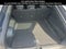 2024 Kia EV6 Light Long Range AWD