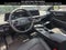 2024 Kia EV6 Light Long Range AWD
