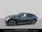 2023 Kia EV6 GT-Line