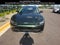 2023 Kia EV6 GT-Line