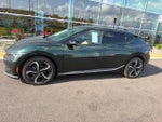 2023 Kia EV6 GT-Line