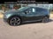 2023 Kia EV6 GT-Line