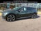 2023 Kia EV6 GT-Line