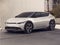 2024 Kia EV6 Wind
