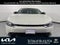 2024 Kia EV6 Wind