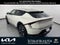 2024 Kia EV6 Wind