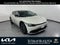 2024 Kia EV6 Wind