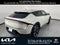 2024 Kia EV6 Wind