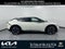 2024 Kia EV6 Wind