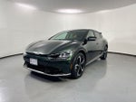 2023 Kia EV6 GT-Line