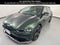 2023 Kia EV6 GT-Line