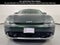 2023 Kia EV6 GT-Line
