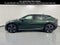 2023 Kia EV6 GT-Line