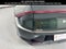 2023 Kia EV6 GT-Line