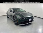2023 Kia EV6 GT-Line