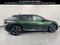 2023 Kia EV6 GT-Line
