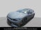 2023 Kia EV6 GT-Line