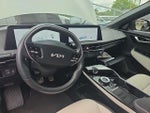 2023 Kia EV6 GT-Line