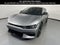 2023 Kia EV6 GT-Line