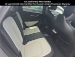 2023 Kia EV6 GT-Line
