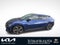 2022 Kia EV6 GT-Line