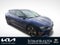 2022 Kia EV6 GT-Line