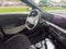 2022 Kia EV6 GT-Line
