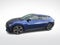 2022 Kia EV6 GT-Line