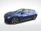 2022 Kia EV6 GT-Line