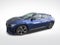 2022 Kia EV6 GT-Line
