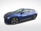 2022 Kia EV6 GT-Line