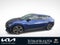 2022 Kia EV6 GT-Line